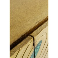 Sideboard Saragossa 150x80cm