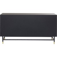 Sideboard Credenza 150x80cm