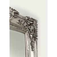 Specchio Royal Residence 203x104cm
