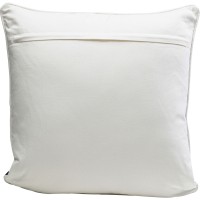 Cushion Forma 50x50cm