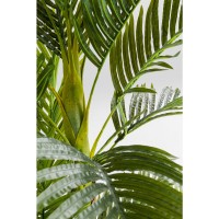 Deko Pflanze Palm Tree 190
