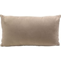 Cushion Vita 50x30cm