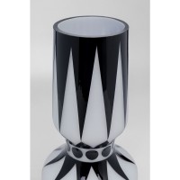 Vase Brillar 44cm