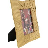 Picture Frame Wave 10x15cm