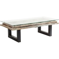 Table basse Kalif 140x70