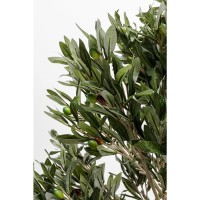 Deko Pflanze Olive Tree 120cm