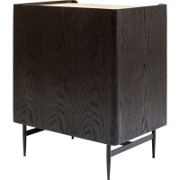 Dresser Milano 80x100cm