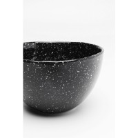 Muesli bowl Starry Ø14cm