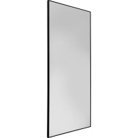 Specchio Bella 80x160cm