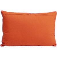 Cushion Girasole 60x40cm