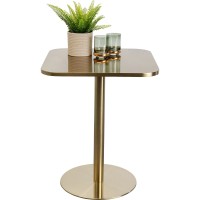 Bistro Table Julie 60x60cm