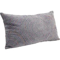 Cushion Naira 60x35cm