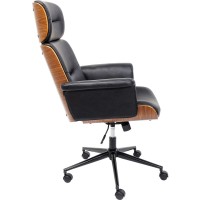 Office Chair Check Out