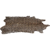 Carpet Leopard 207x285cm