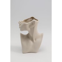 Vase Body Art 18cm