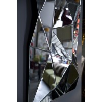 Specchio Prisma 140x105