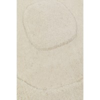 Carpet Conor Off White 170x240cm