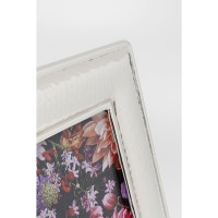 Picture Frame Decory 20x25cm