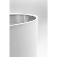 Table Lamp Tube 52cm