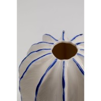 Vase Coral 22cm