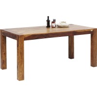 Table Authentico 200X100cm