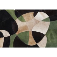Carpet Ovado Colore 170x240cm