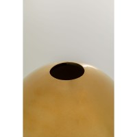 Vase Goldy 14cm