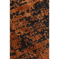 Carpet Silja Rust Red 200x300cm