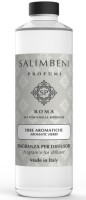 Refill Salimbeni - Erbe Aromatiche 250ml