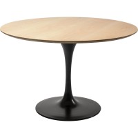 Table Base Invitation Black Ø60cm