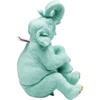 Tirelire Happy Elefant