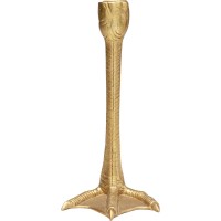 Candlestick Claw 24