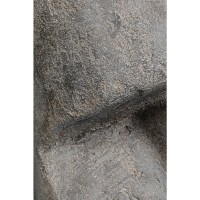 Deko Objekt Easter Island 123cm