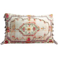 Cushion Marrakesh 40x60cm