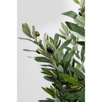 Deko Pflanze Olive Tree 150cm