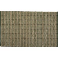 Carpet Madeira Green 170x240cm