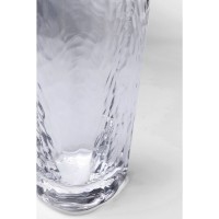 Long Drink Glass Hommage