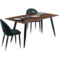 Table Duran 160x80