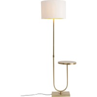 Floor Lamp Posso 155cm
