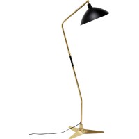 Floor Lamp Desert 132cm
