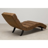 Relax Chair Balou Vintage 190cm