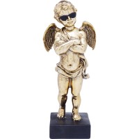 Deco Figurine Cool Angel