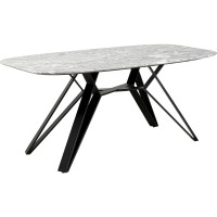 Table Okinawa 200x90m
