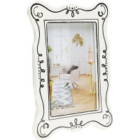 Picture Frame Favola 13x18cm