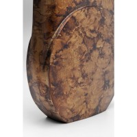 Vase Amporo 31cm