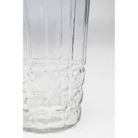 Bicchiere acqua Ice Klar