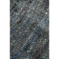 Carpet Glimmer Blue 170x240cm