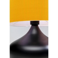 Table Lamp Hit Parade 29cm