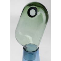 Vase Skittle 49cm