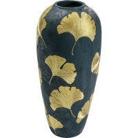Vase Elegance Ginkgo 74